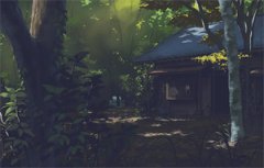 许惠陆东珩小说（许惠陆东珩小说