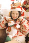 多余丫头全文免费（许桃宋斐）小