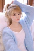 女儿走歪了小说(齐琪姗姗)全文免费