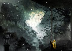 关麦的男友（宋晓明林嫣）全文免