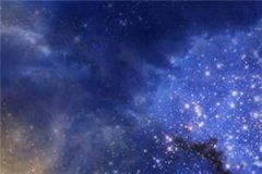江曈顾星恺小说（江曈顾星恺）全