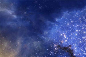 江曈顾星恺小说（江曈顾星恺）全文免费阅读无弹窗大结局_（江曈顾星恺小说全文免费阅读）江曈顾星恺小说阅读最新章节列表笔趣阁（江曈顾星恺）