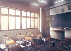 沈修瑾简童（沈修瑾简童）全文免