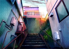 林夕然贺亭川（林夕然贺亭川）全
