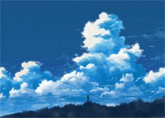 缘起植物人（陈思彤郑思过）全文