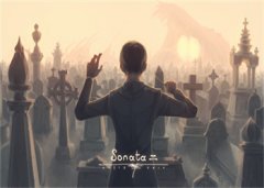 他的爱意报复知乎（他的爱意报复
