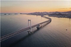 (陆舒晚邬辰)全文免费阅读无弹窗大