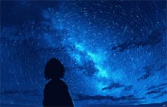 顾翊聚会孕吐(顾翊知乎)全文免费阅