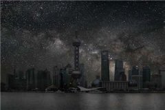 霍司砚温知羽（霍司砚温知羽）全