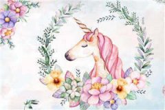 林眠眠时屿琛抖音小说（林眠眠时