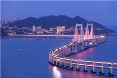 岑阮谢逢周(岑阮谢逢周)全文免费阅