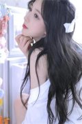 甜蜜壁纸全文免费阅读无弹窗大结
