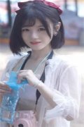 拯救崩坏女尊世界(拯救崩坏女尊世