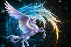 沈临川许锦薇(沈临川许锦薇)全文免