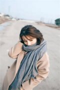 恶魔人生小说免费阅读热门小说_陈