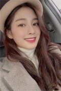 江晴顾璟凡全文免费阅读_江晴顾璟