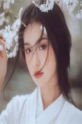 甘当媒婆全文免费阅读无弹窗大结