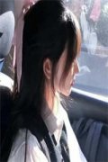 超能奶爸系统全文免费阅读无弹窗