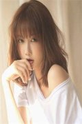 狂暴方先生小说全文免费阅读无弹