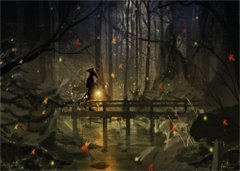 阮绮顾泽彦(顾泽彦阮绮)全文免费阅