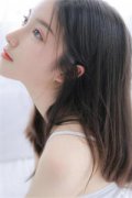 《乔冉冉裴陵》乔冉冉裴陵全本小