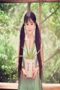 冒充霸总妻全文免费阅读(苏蔓傅延