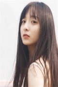 赵清婉姜淮(赵清婉姜淮小说)全文阅