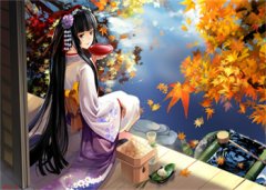 冒充霸总妻（苏蔓傅延）全文免费