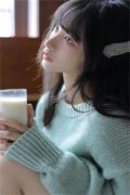 火苗之上全文免费阅读_火苗之上小