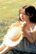 我是打脸狂魔全文阅读无弹窗_ (我
