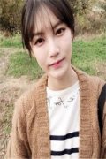 残酷计划(陈鹏梁燕)全文免费阅读无