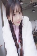 简子妤顾承霖(简子妤顾承霖)全文免