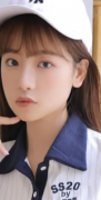 韩修许乔薇荒野求生（韩修许乔薇