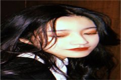 我心如石(谢至陈沅)免费阅读无弹窗
