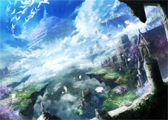 摆烂天际小说（柳依依夏年）全文