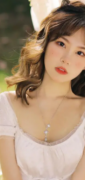 恩情情劫 知乎（陈淮夏晴）笔趣阁