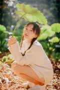 昏君榻上有娇妃全文免费阅读无弹