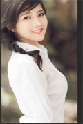 牡丹亭上小说知乎(陈宝银温如初