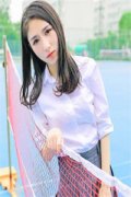 滋生白眼狼全文免费阅读无弹窗大