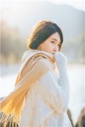 娘子水灵灵小说（季松竹朱娇娇）