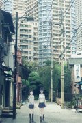 古暖暖江尘御小说（古暖暖江尘御