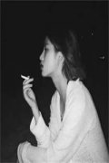 顾庭霄沈潇潇小说抖音（顾庭霄沈