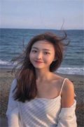 江暖贺深全文免费阅读无弹窗大结
