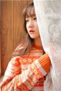周染白月小说（周染白月）全文免