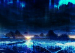 潜伏日记（俞瑶陆肆黎烟）全文免