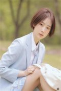 狂暴风波（慕泽明慕灵）全文免费