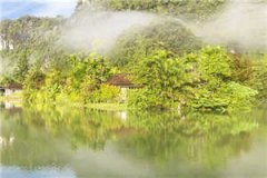 （柔情海王全文免费）全文免费阅
