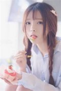 顺风妹妹免费阅读无弹窗_ (顺风妹