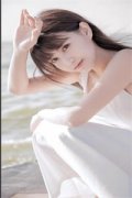 《3235626》3235626全本小说(唐知夏席