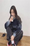 苏檀月苏软软知乎(苏檀月苏软软